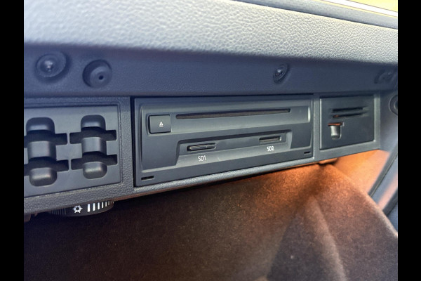 Volkswagen Golf 2.0 TSI GTI Performance 245pk | Virtual Cockpit | Stoelverwarming | Achteruitrijcamera | Adaptive Cruise |