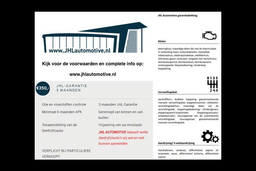 Peugeot 5008 1.2 FACELIFT*CARPLAY*NAVI*CAMERA*HAAK*7-PERS*ECC*