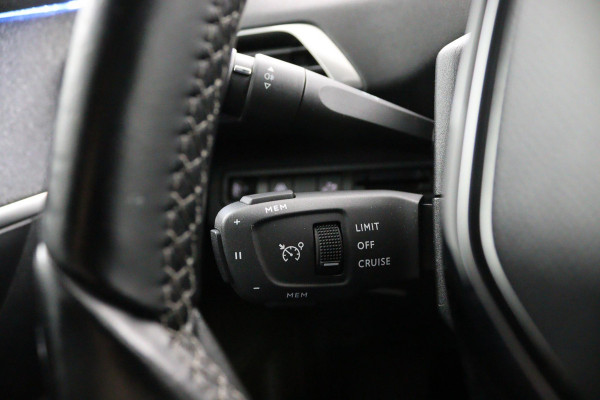 Peugeot 5008 1.2 FACELIFT*CARPLAY*NAVI*CAMERA*HAAK*7-PERS*ECC*