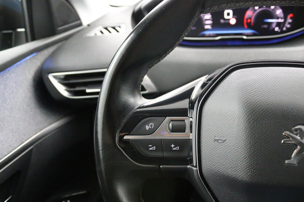 Peugeot 5008 1.2 FACELIFT*CARPLAY*NAVI*CAMERA*HAAK*7-PERS*ECC*