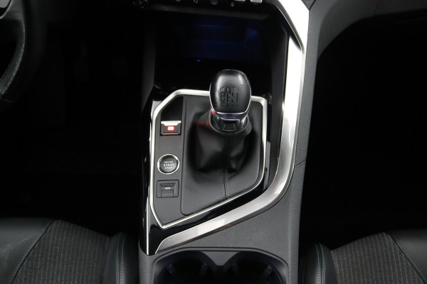 Peugeot 5008 1.2 FACELIFT*CARPLAY*NAVI*CAMERA*HAAK*7-PERS*ECC*