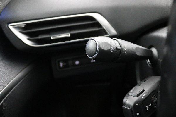 Peugeot 5008 1.2 FACELIFT*CARPLAY*NAVI*CAMERA*HAAK*7-PERS*ECC*