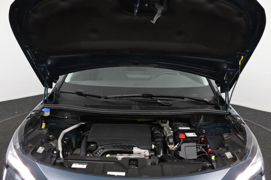 Peugeot 5008 1.2 FACELIFT*CARPLAY*NAVI*CAMERA*HAAK*7-PERS*ECC*