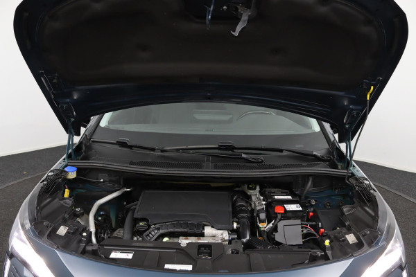 Peugeot 5008 1.2 FACELIFT*CARPLAY*NAVI*CAMERA*HAAK*7-PERS*ECC*