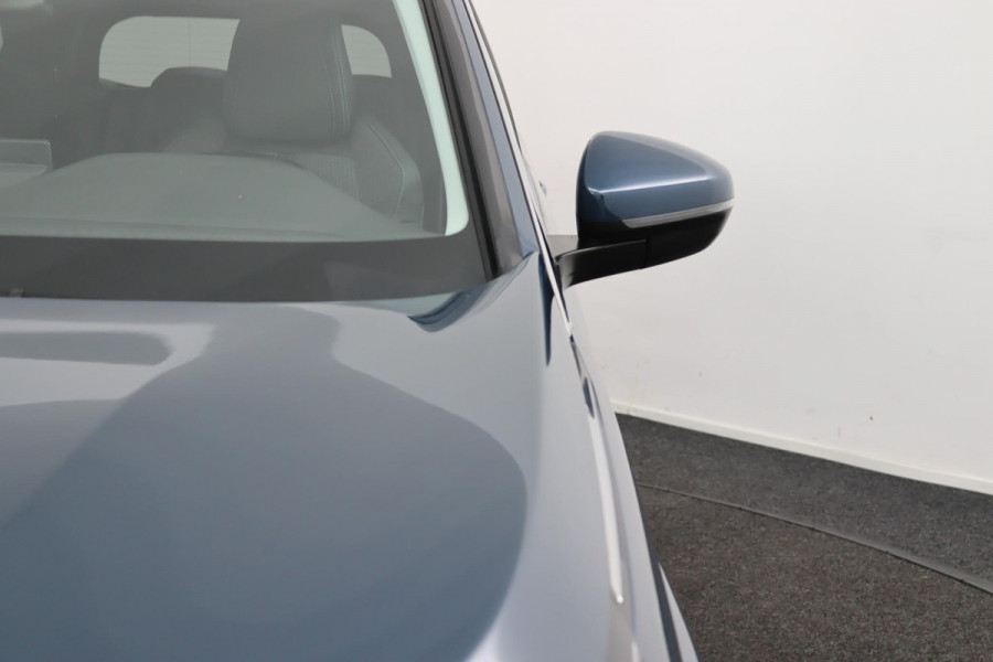 Peugeot 5008 1.2 FACELIFT*CARPLAY*NAVI*CAMERA*HAAK*7-PERS*ECC*