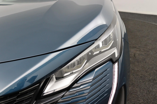 Peugeot 5008 1.2 FACELIFT*CARPLAY*NAVI*CAMERA*HAAK*7-PERS*ECC*