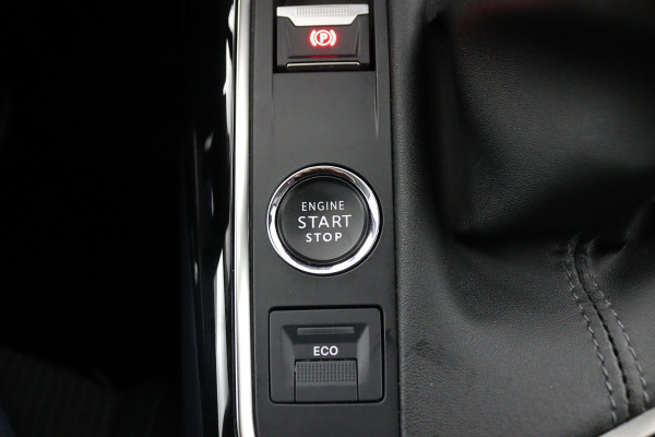 Peugeot 5008 1.2 FACELIFT*CARPLAY*NAVI*CAMERA*HAAK*7-PERS*ECC*