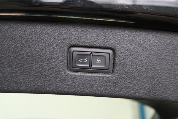 Audi Q7 55 TFSI e quattro Pro Line Advanced - N.A.P. Airco, Cruise, Luchtvering, Camera, PDC, Trekhaak.