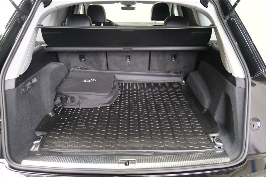 Audi Q7 55 TFSI e quattro Pro Line Advanced - N.A.P. Airco, Cruise, Luchtvering, Camera, PDC, Trekhaak.