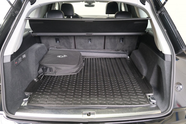 Audi Q7 55 TFSI e quattro Pro Line Advanced - N.A.P. Airco, Cruise, Luchtvering, Camera, PDC, Trekhaak.