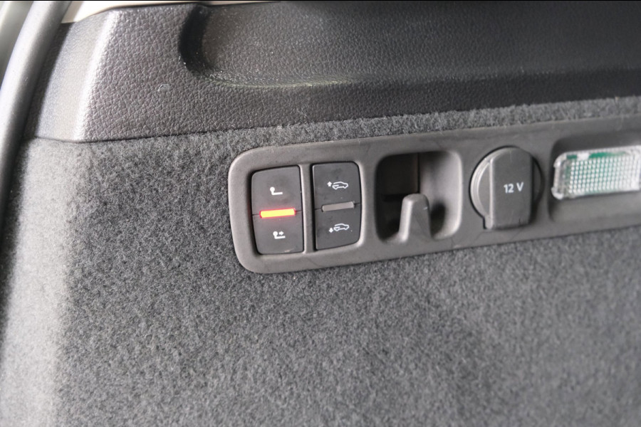 Audi Q7 55 TFSI e quattro Pro Line Advanced - N.A.P. Airco, Cruise, Luchtvering, Camera, PDC, Trekhaak.