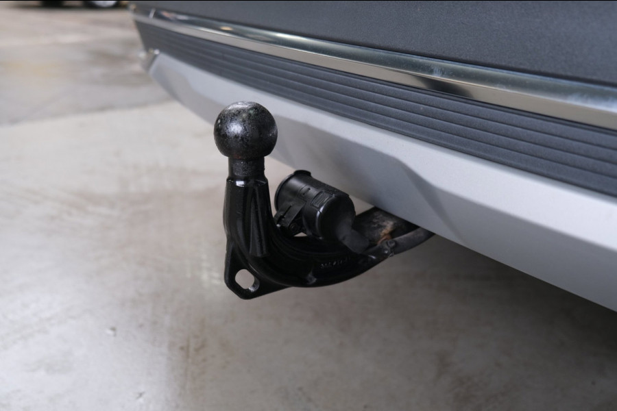 Audi Q7 55 TFSI e quattro Pro Line Advanced - N.A.P. Airco, Cruise, Luchtvering, Camera, PDC, Trekhaak.