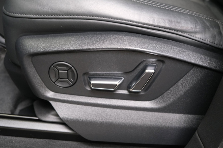 Audi Q7 55 TFSI e quattro Pro Line Advanced - N.A.P. Airco, Cruise, Luchtvering, Camera, PDC, Trekhaak.