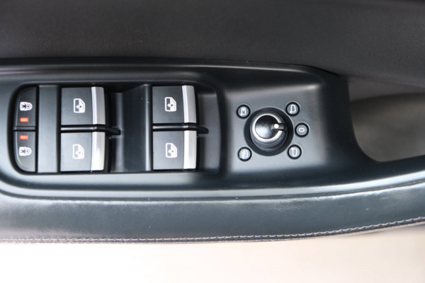 Audi Q7 55 TFSI e quattro Pro Line Advanced - N.A.P. Airco, Cruise, Luchtvering, Camera, PDC, Trekhaak.