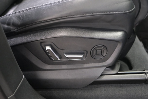 Audi Q7 55 TFSI e quattro Pro Line Advanced - N.A.P. Airco, Cruise, Luchtvering, Camera, PDC, Trekhaak.