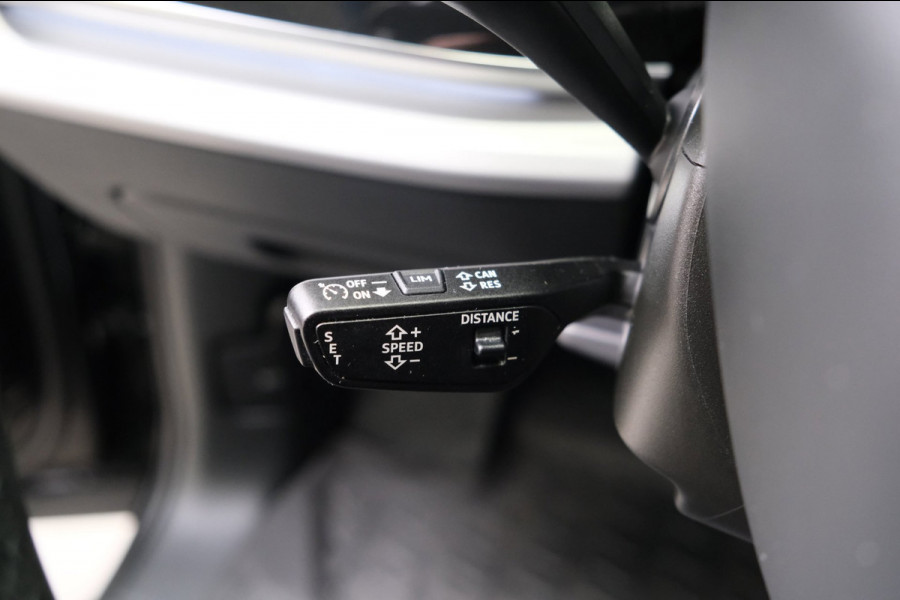 Audi Q7 55 TFSI e quattro Pro Line Advanced - N.A.P. Airco, Cruise, Luchtvering, Camera, PDC, Trekhaak.