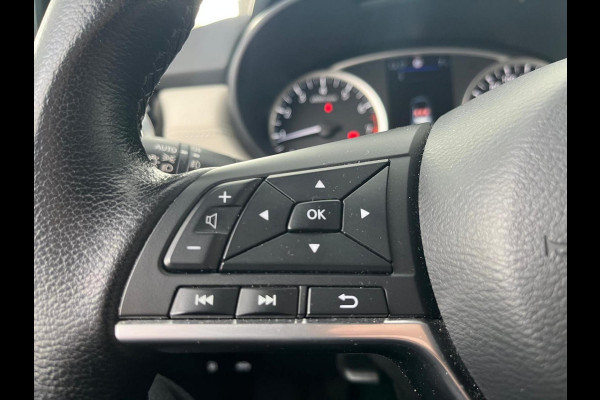 Nissan Micra 1.0 IG-T N-Design