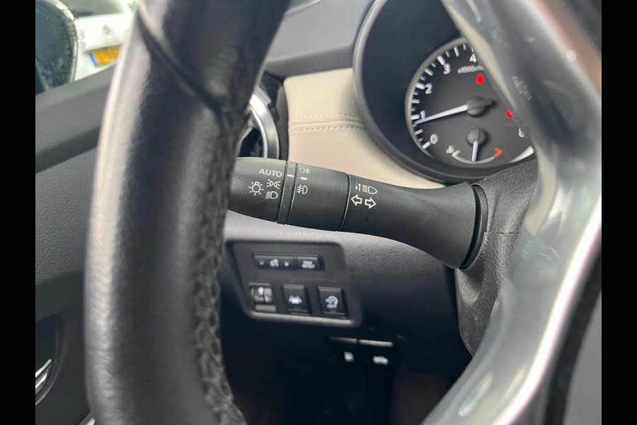 Nissan Micra 1.0 IG-T N-Design