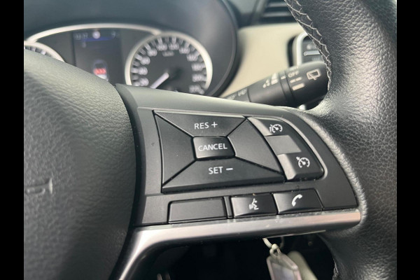 Nissan Micra 1.0 IG-T N-Design