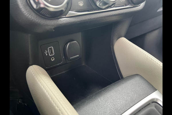 Nissan Micra 1.0 IG-T N-Design