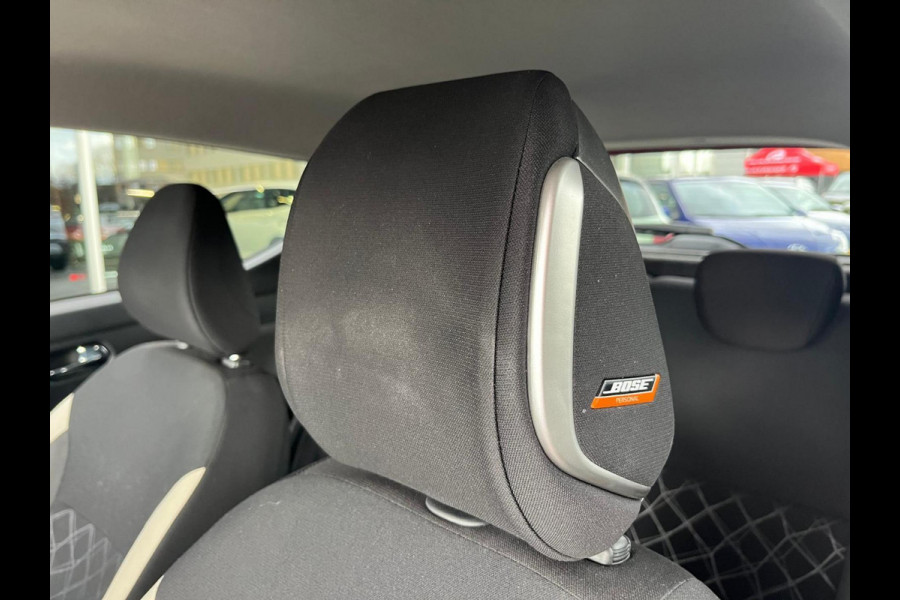 Nissan Micra 1.0 IG-T N-Design