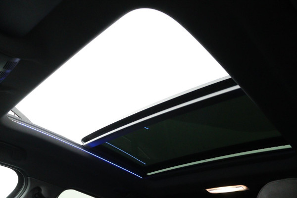 BMW X2 M35i High Executive*KUIPSTOEL*PANO*MILLTEK*CAM*HK*