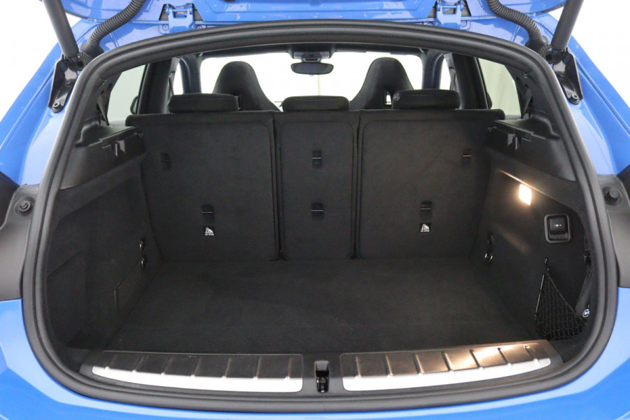 BMW X2 M35i High Executive*KUIPSTOEL*PANO*MILLTEK*CAM*HK*