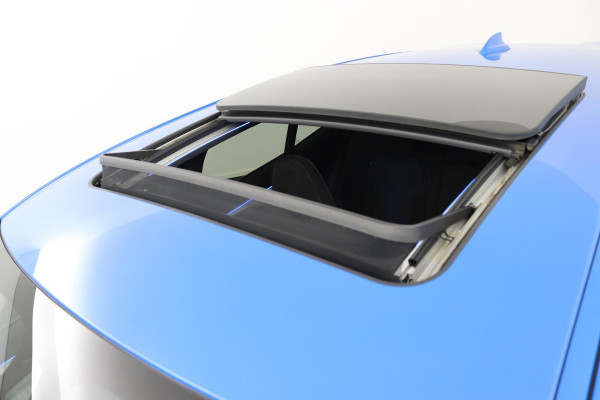 BMW X2 M35i High Executive*KUIPSTOEL*PANO*MILLTEK*CAM*HK*