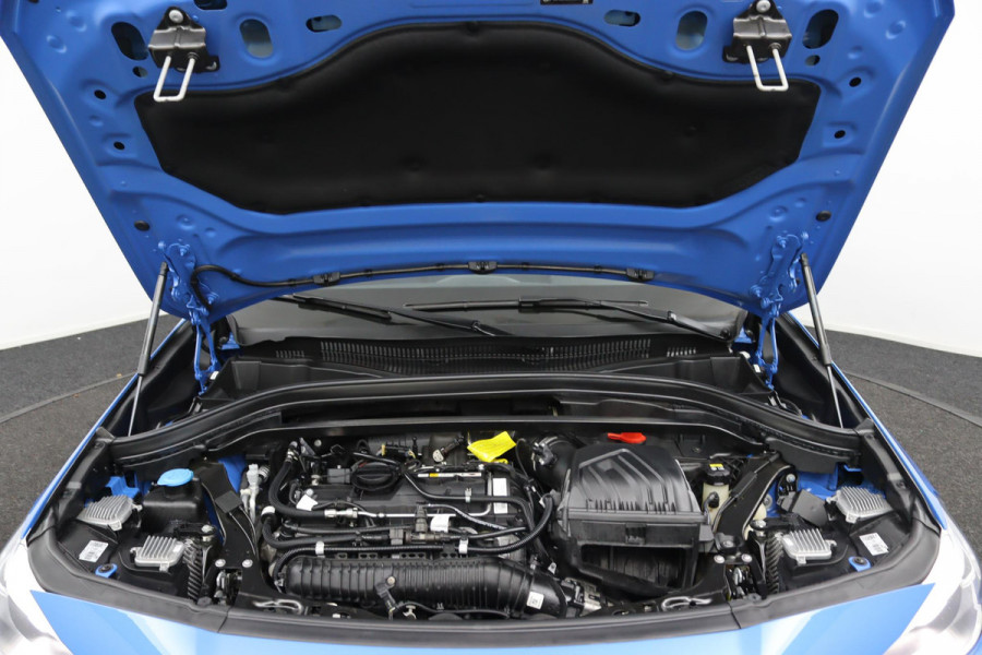 BMW X2 M35i High Executive*KUIPSTOEL*PANO*MILLTEK*CAM*HK*