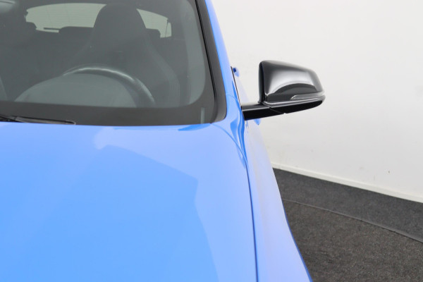 BMW X2 M35i High Executive*KUIPSTOEL*PANO*MILLTEK*CAM*HK*