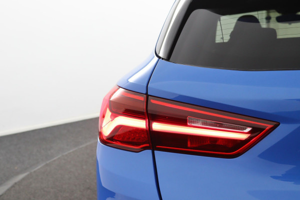 BMW X2 M35i High Executive*KUIPSTOEL*PANO*MILLTEK*CAM*HK*