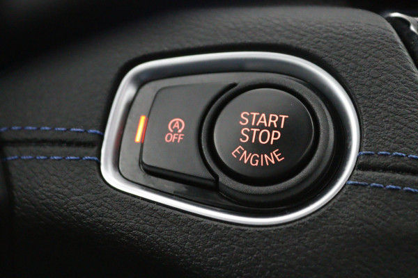 BMW X2 M35i High Executive*KUIPSTOEL*PANO*MILLTEK*CAM*HK*