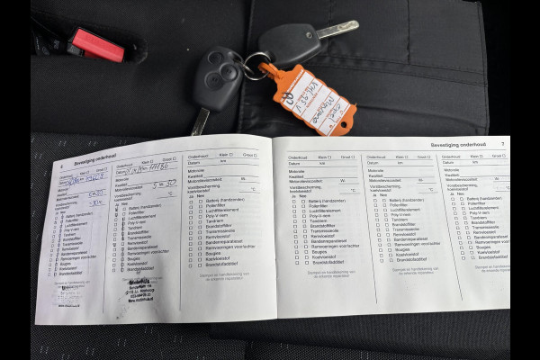 Opel Movano 2.3 L2H2*A/C*CRUISE*HAAK*INRICHTING*OMVORMER*3PERS