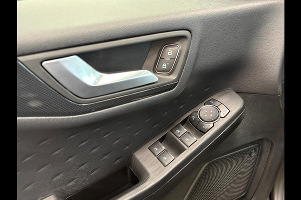 Ford Kuga 2.5 PHEV ST-Line X Airco ECC Navi Carplay B&O Sound System PDC VA + Camera Leder/Alcantara Head Up Display Winterpack