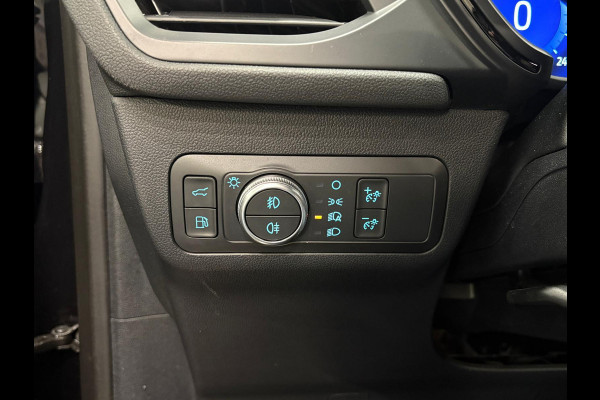 Ford Kuga 2.5 PHEV ST-Line X Airco ECC Navi Carplay B&O Sound System PDC VA + Camera Leder/Alcantara Head Up Display Winterpack