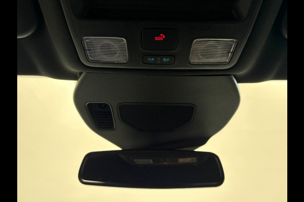 Ford Kuga 2.5 PHEV ST-Line X Airco ECC Navi Carplay B&O Sound System PDC VA + Camera Leder/Alcantara Head Up Display Winterpack