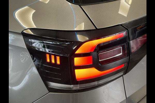 Volkswagen T-Cross 1.0 TSI Style ACC ECC PDC LED