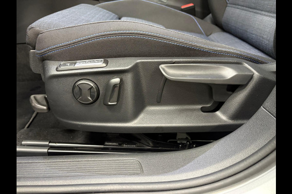 Volkswagen Passat Variant 1.4 TSI PHEV GTE Business Airco ECC Navi Carplay PDC VA +Camera Adaptive Cruise Control+Travel Assist  17" LM Velgen Winter Pack ERGO Comfort Stoelen