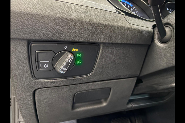 Volkswagen Passat Variant 1.4 TSI PHEV GTE Business Airco ECC Navi Carplay PDC VA +Camera Adaptive Cruise Control+Travel Assist  17" LM Velgen Winter Pack ERGO Comfort Stoelen