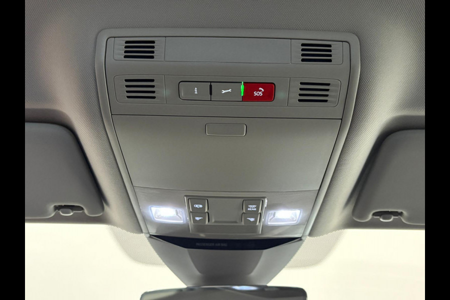 Volkswagen Passat Variant 1.4 TSI PHEV GTE Business Airco ECC Navi Carplay PDC VA +Camera Adaptive Cruise Control+Travel Assist  17" LM Velgen Winter Pack ERGO Comfort Stoelen