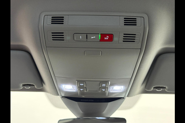 Volkswagen Passat Variant 1.4 TSI PHEV GTE Business Airco ECC Navi Carplay PDC VA +Camera Adaptive Cruise Control+Travel Assist  17" LM Velgen Winter Pack ERGO Comfort Stoelen