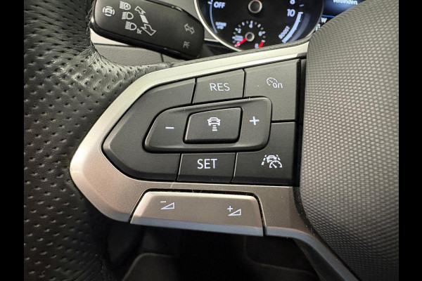 Volkswagen Passat Variant 1.4 TSI PHEV GTE Business Airco ECC Navi Carplay PDC VA +Camera Adaptive Cruise Control+Travel Assist  17" LM Velgen Winter Pack ERGO Comfort Stoelen