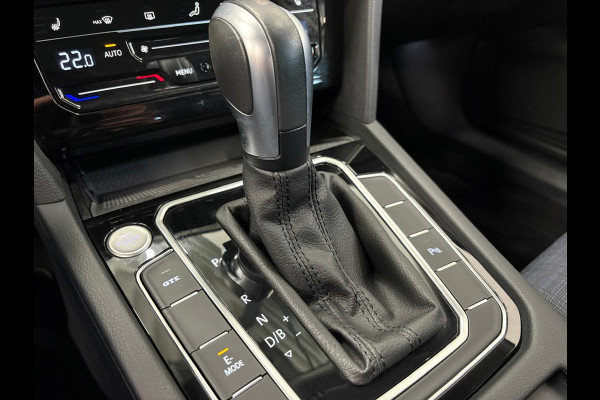 Volkswagen Passat Variant 1.4 TSI PHEV GTE Business Airco ECC Navi Carplay PDC VA +Camera Adaptive Cruise Control+Travel Assist  17" LM Velgen Winter Pack ERGO Comfort Stoelen