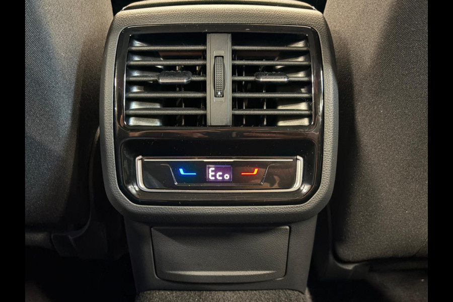 Volkswagen Passat Variant 1.4 TSI PHEV GTE Business Airco ECC Navi Carplay PDC VA +Camera Adaptive Cruise Control+Travel Assist  17" LM Velgen Winter Pack ERGO Comfort Stoelen
