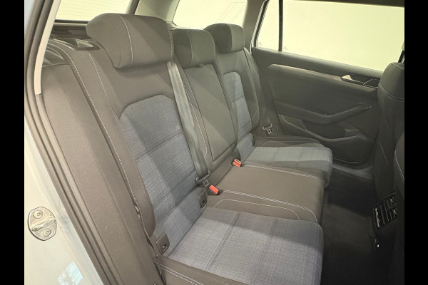 Volkswagen Passat Variant 1.4 TSI PHEV GTE Business Airco ECC Navi Carplay PDC VA +Camera Adaptive Cruise Control+Travel Assist  17" LM Velgen Winter Pack ERGO Comfort Stoelen