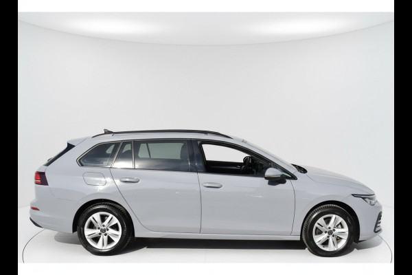 Volkswagen Golf Variant NEW 1.5 TSI LIFE VIRTUAL/PDC/CARPLAY /STUURVERW /