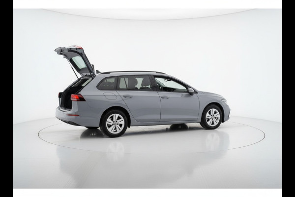 Volkswagen Golf Variant NEW 1.5 TSI LIFE VIRTUAL/PDC/CARPLAY /STUURVERW /