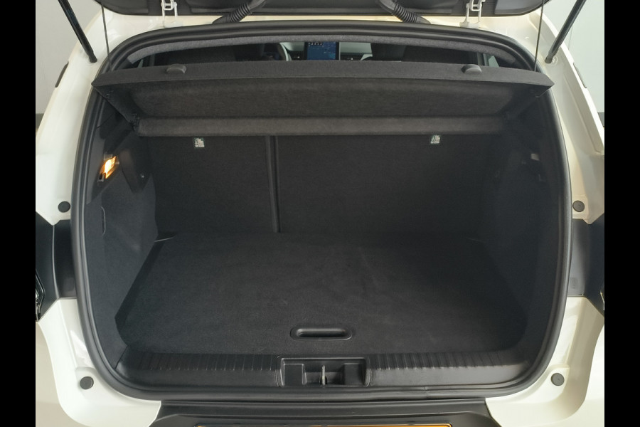 Renault Captur 1.3 mild hybrid 160 techno AUTOMAAT uit 2025 Rijklaar + Fabrieksgarantie Henk Jongen Auto's in Helmond,  al 50 jaar service zoals 't hoort!