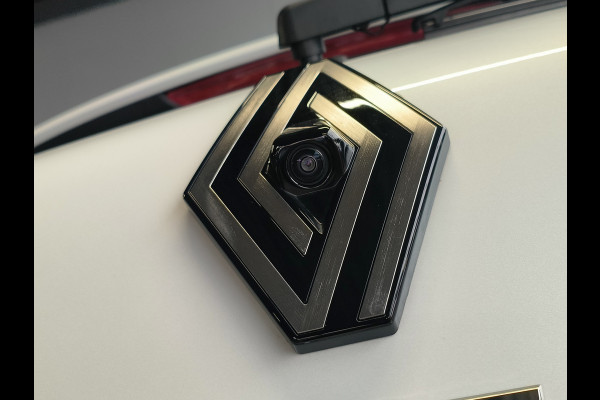 Renault Captur 1.3 mild hybrid 160 techno AUTOMAAT uit 2025 Rijklaar + Fabrieksgarantie Henk Jongen Auto's in Helmond,  al 50 jaar service zoals 't hoort!