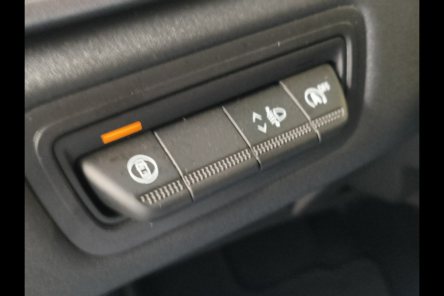 Renault Captur 1.3 mild hybrid 160 techno AUTOMAAT uit 2025 Rijklaar + Fabrieksgarantie Henk Jongen Auto's in Helmond,  al 50 jaar service zoals 't hoort!